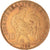 Münze, Frankreich, Marianne, 10 Francs, 1900, Paris, SS, Gold, KM:846