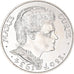 Monnaie, France, Marie Curie, 100 Francs, 1984, Paris, SPL, Argent, Gadoury:899