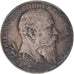 Moneta, Stati tedeschi, BADEN, Friedrich I, 2 Mark, 1902, Karlsruhe, BB