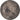 Coin, Belgium, Leopold II, Frank, 1909, Royal Belgium Mint, VF(30-35), Silver