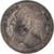 Moeda, Bélgica, Leopold II, Frank, 1909, Royal Belgium Mint, VF(30-35), Prata