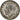Monnaie, Grande-Bretagne, George V, Florin, 1916, TTB, Argent, KM:817