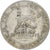 Monnaie, Grande-Bretagne, George V, Shilling, 1915, British Royal Mint, TB
