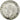 Moeda, Grã-Bretanha, George V, 3 Pence, 1916, British Royal Mint, VF(30-35)