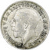 Münze, Großbritannien, George V, 3 Pence, 1916, British Royal Mint, S+
