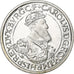 Belgium, 5 Ecu, 1987, Brussels, AU(55-58), Silver, KM:166