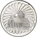 France, Sainte-Mère-Eglise, Libération, 100 Francs, 1994, Paris, MS(64)