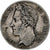 Belgium, Leopold I, 5 Francs, 1849, Brussels, EF(40-45), Silver, KM:3.2