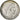 France, Turin, 20 Francs, 1938, Paris, EF(40-45), Silver, KM:879, Gadoury:852
