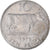 Moneda, Guernsey, 10 Pence, 1979