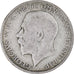 Moneta, Gran Bretagna, Florin, Two Shillings, 1921