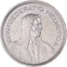 Moneda, Suiza, 5 Francs, 1968