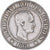Coin, Belgium, 20 Centimes, 1861
