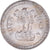 Coin, India, Rupee, 1977