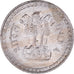 Coin, India, Rupee, 1977