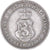 Coin, Bulgaria, 10 Stotinki, 1913