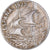 Moeda, Espanha, 25 Centimos, 1925