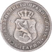 Moeda, Bulgária, 10 Stotinki, 1888