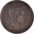 Coin, Spain, 10 Centimos, 1877