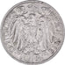 Moneta, Germania, 25 Pfennig, 1912