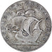 Coin, Portugal, 2-1/2 Escudos, 1945
