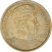 Coin, Chile, 10 Pesos, 2004