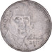 Moeda, Estados Unidos da América, 5 Cents, 2011