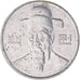Moneda, COREA DEL SUR, 100 Won, 2009