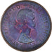 Münze, Großbritannien, Penny, 1970
