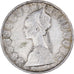 Monnaie, Italie, 500 Lire, 1965
