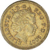 Monnaie, Grande-Bretagne, Pound, 2007
