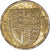 Moneda, Gran Bretaña, Pound, 2012