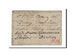 Germany, 2 Groschen, 1807, KM #S1451, 1807-07-02, AU(55-58)
