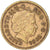 Münze, Großbritannien, Pound, 2004
