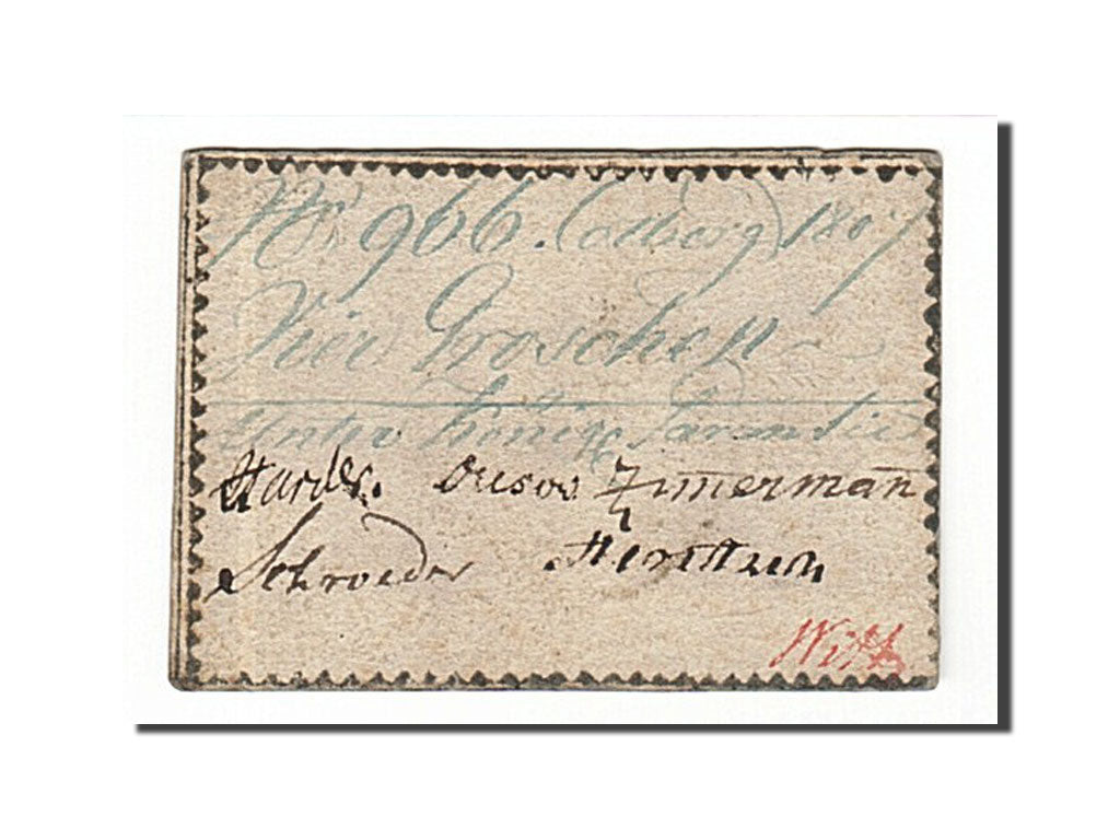 Germany, 4 Groschen, 1807, KM #S1452, 1807-07-02, AU(55-58)