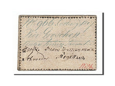 Germany, 4 Groschen, 1807, KM #S1452, 1807-07-02, AU(55-58)