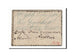 Germany, 4 Groschen, 1807, KM #S1452, 1807-07-02, AU(55-58)