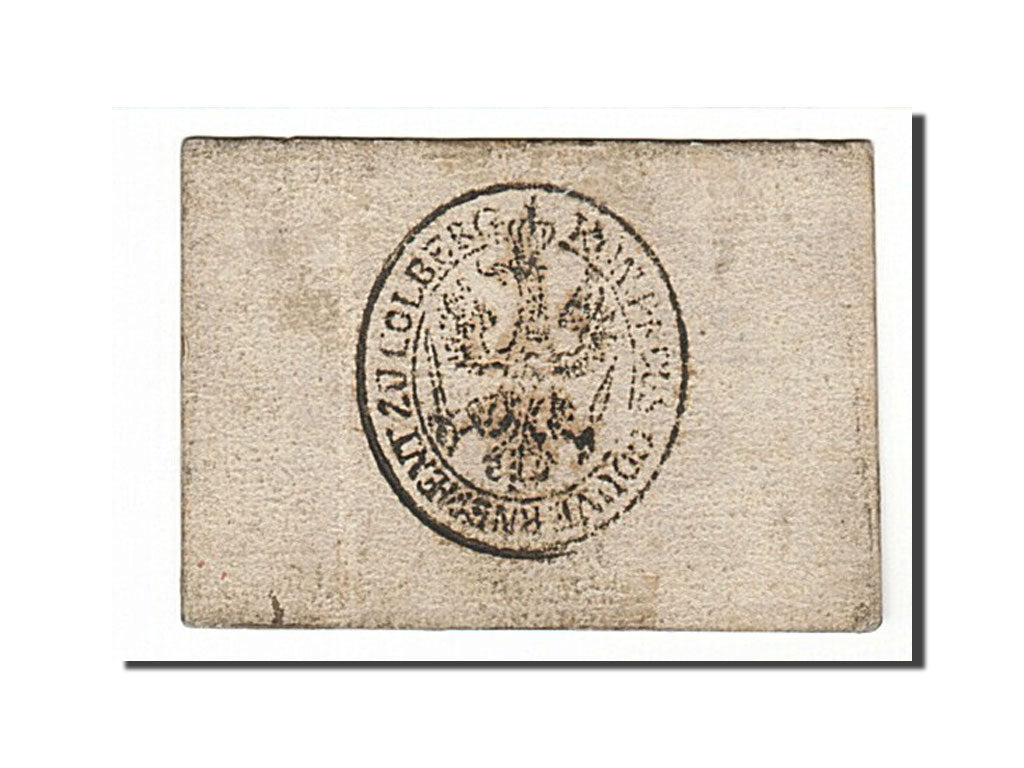 Germany, 4 Groschen, 1807, KM #S1452, 1807-07-02, AU(55-58)