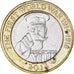 Moneta, Gran Bretagna, 2 Pounds, 2014