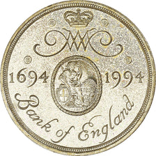 Münze, Großbritannien, 2 Pounds, 1994