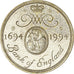Münze, Großbritannien, 2 Pounds, 1994