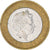 Coin, Great Britain, 2 Pounds, 2002