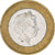 Coin, Great Britain, 2 Pounds, 2002