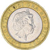 Moneta, Gran Bretagna, 2 Pounds, 2006