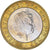 Monnaie, Grande-Bretagne, Pound, 1999