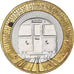 Moneda, Gran Bretaña, 2 Pounds, 2013