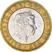 Münze, Großbritannien, 2 Pounds, 2004