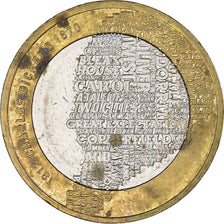 Moneta, Gran Bretagna, 2 Pounds, 2012