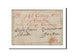 Germany, 8 Groschen, 1807, KM #S1453, 1807-03-01, AU(55-58)