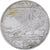Moneta, Włochy, 50 Centesimi, 1940